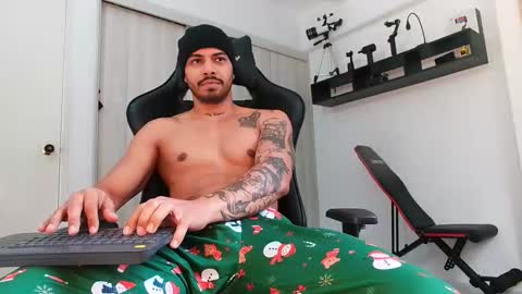 Victor online show from 01.10.26