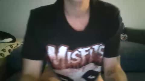 donna_cira online show from 06.05.26