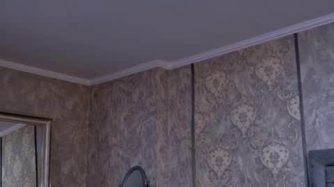 Donna online show from 11.25.25