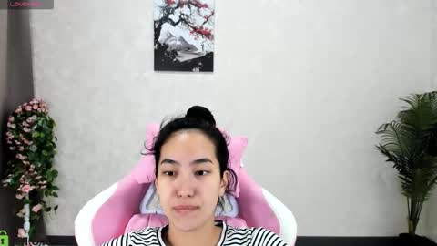 Aura online show from 11.05.25