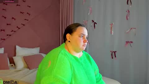 donnaa_june online show from 03.02.26