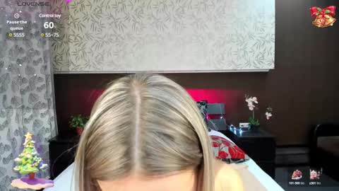 Donna On GMT2 Mon-Fri 3-9 AM online show from 01.07.25