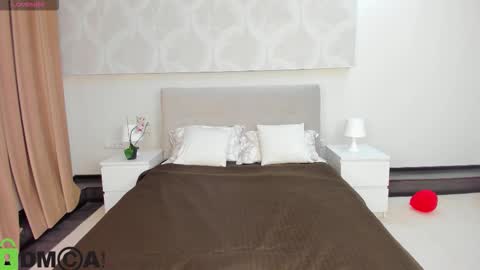 Snapshot of donnaaa_evans chatting on 02.23.26 Donna On GMT2 Mon-Fri 3-9 AM online show from 02.23.26