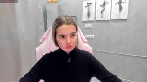 Donna On GMT2 Mon-Fri 3-9 AM online show from 03.08.26