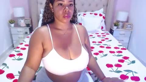 Donna online show from 07.19.26