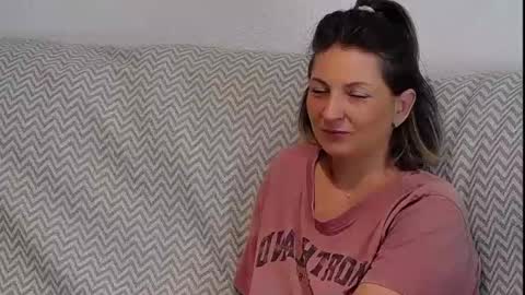 DonnaBlair online show from 01.14.25