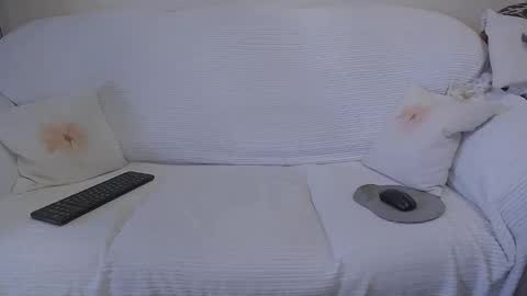 Snapshot of donnadoll4u chatting on 11.13.25 Erica online show from 11.13.25