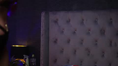 Snapshot of donnadubai chatting on 07.02.26 Donna online show from 07.02.26