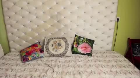 DonnaGriffin online show from 03.08.25