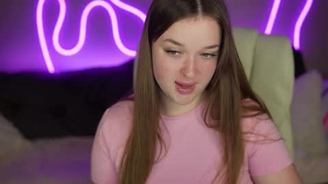 DONNA online show from 11.29.25