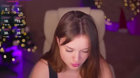 DONNA online show from 01.06.26