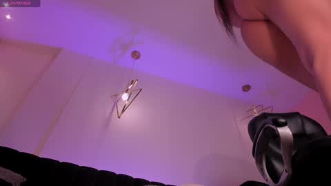  Donna Stonne  online show from 12.22.24