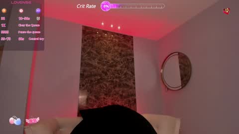  Donna Stonne  online show from 12.24.24