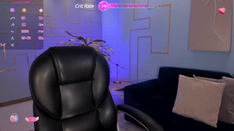  Donna Stonne  online show from 01.15.25