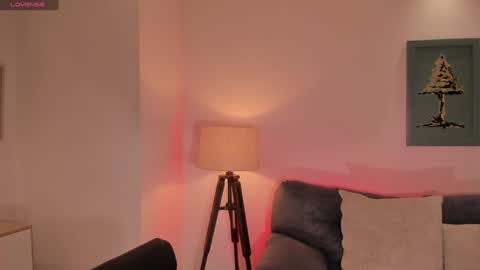  Donna Stonne  online show from 01.26.25