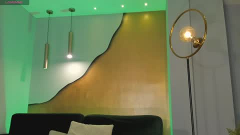  Donna Stonne  online show from 01.29.25