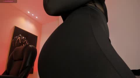  Donna Stonne  online show from 02.12.25