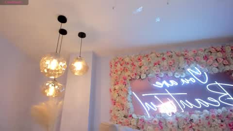  Donna Stonne  online show from 03.10.25