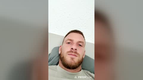 donnayo online show from 06.05.26
