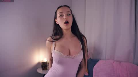 Victoria online show from 05.23.26