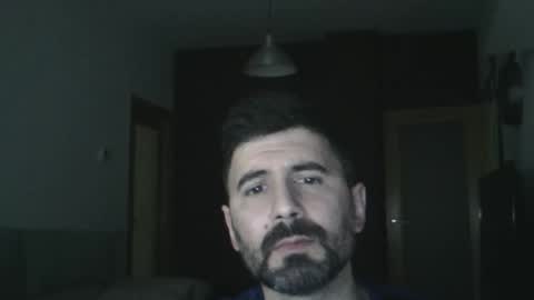 donnie_darkos83 online show from 04.06.26