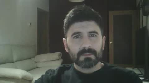 donnie_darkos83 online show from 05.21.26
