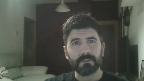 donnie_darkos83 online show from 06.04.26
