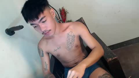 donnie online show from 02.27.26