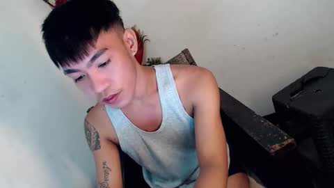 donnie online show from 03.02.26