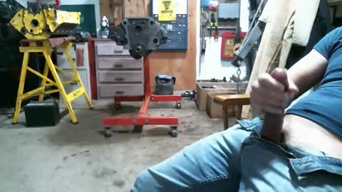 donniestone online show from 12.14.25