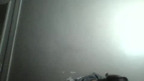 donniethomsen29 online show from 10.17.25