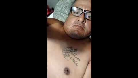 donniewolff66176493 online show from 05.07.26