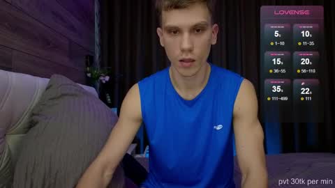 Snapshot of donnikon chatting on 12.08.24 Nikon online show from 12.08.24