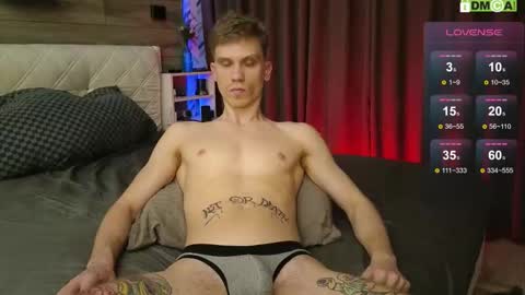 Nikon online show from 11.10.25