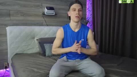 Nikon online show from 03.16.26