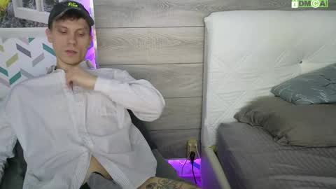 Nikon online show from 04.12.26