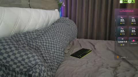 Nikon online show from 04.15.26