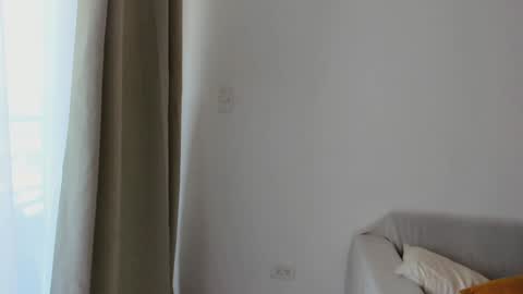 Donatella online show from 12.05.24