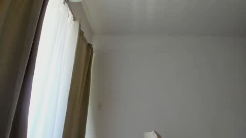 Donatella online show from 01.29.25