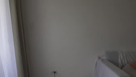 Donatella online show from 10.06.25