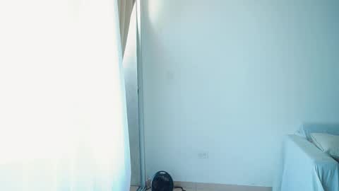 Donatella online show from 01.15.26