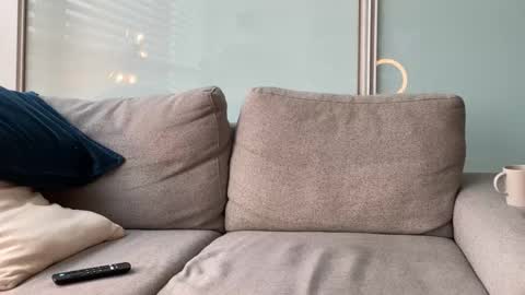 Donny online show from 11.22.25