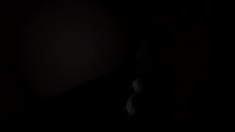 Panties and stockings  tranny online show from 12.18.25