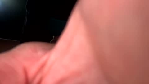 Panties and stockings  tranny online show from 07.10.26