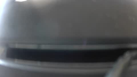 donosus online show from 03.09.25