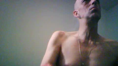 donosus online show from 02.20.26