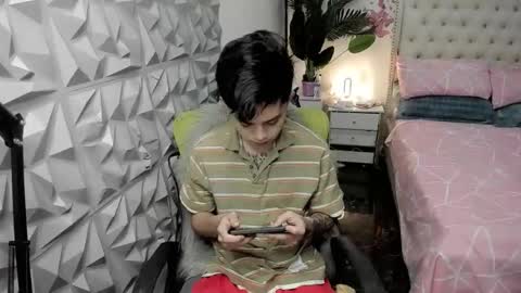 Don Romano online show from 02.15.26