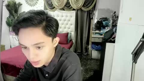 Don Romano online show from 02.20.26