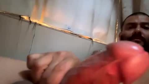 Don online show from 09.12.25