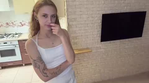 Flexi  online show from 07.14.26